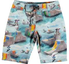 Nalvaro Swimwear